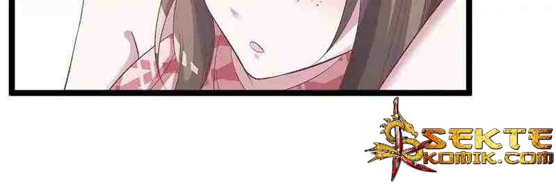 Beauty and the Beasts Chapter 77 Gambar 31